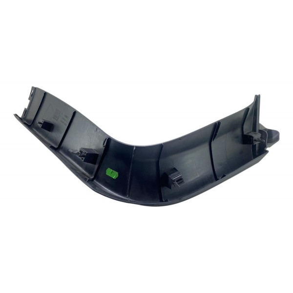 Acabamento Porta Malas Esq. Mercedes A200 B200 2013 A 2015