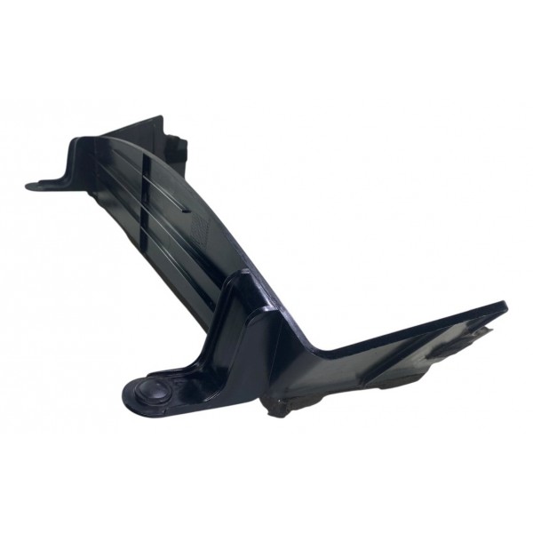 Defletor Superior Radiador Chevrolet Spin 1.8 2013 2014 2015