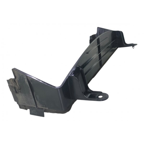 Defletor Superior Radiador Chevrolet Spin 1.8 2013 2014 2015
