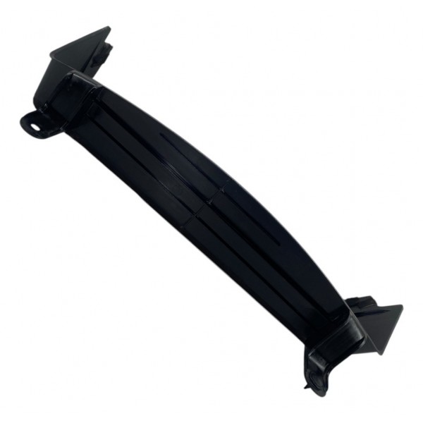 Defletor Superior Radiador Chevrolet Spin 1.8 2013 2014 2015