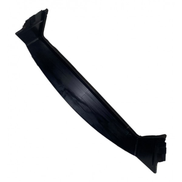 Defletor Superior Radiador Chevrolet Spin 1.8 2013 2014 2015