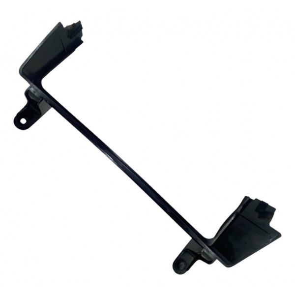 Defletor Superior Radiador Chevrolet Spin 1.8 2013 2014 2015