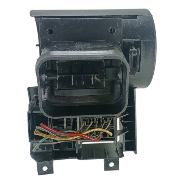 Difusor Ar Painel Chevrolet Corsa 1994 A 2012 Esquerdo