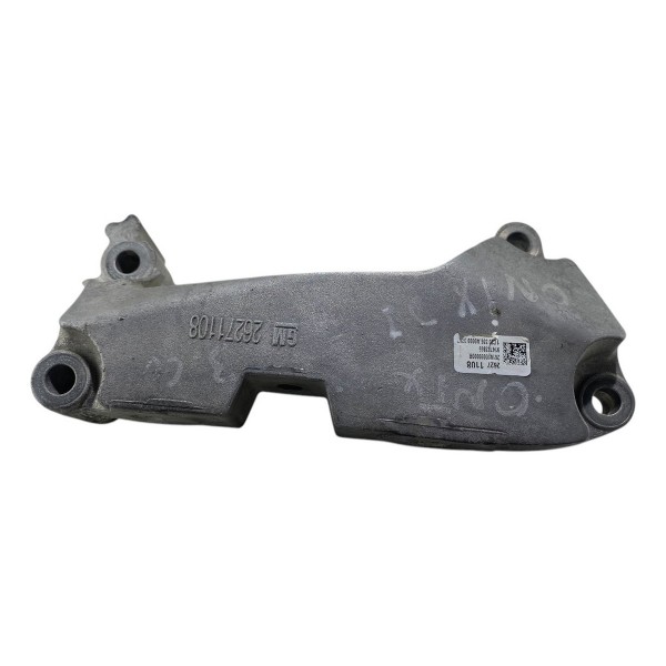 Suporte Coxim Motor Chevrolet Onix 1.0 3cc 12v 2020 A 2023