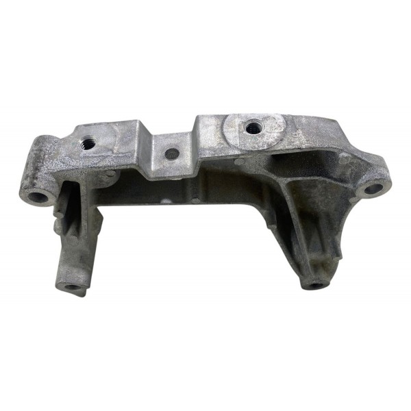 Suporte Coxim Motor Chevrolet Onix 1.0 3cc 12v 2020 A 2023