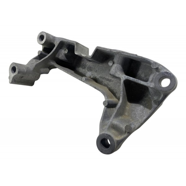 Suporte Coxim Motor Chevrolet Onix 1.0 3cc 12v 2020 A 2023