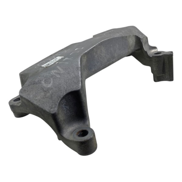 Suporte Coxim Motor Chevrolet Onix 1.0 3cc 12v 2020 A 2023