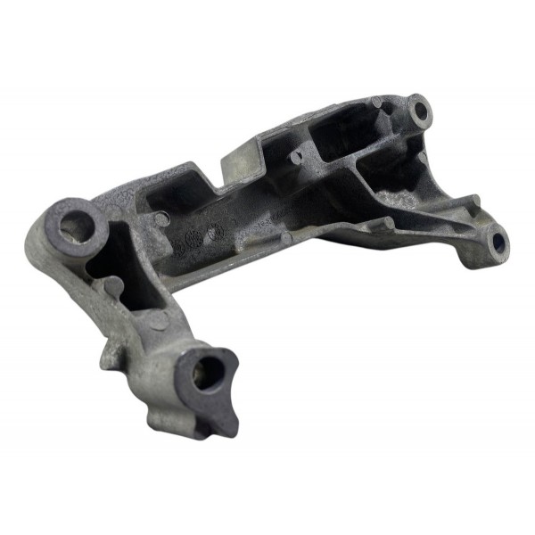 Suporte Coxim Motor Chevrolet Onix 1.0 3cc 12v 2020 A 2023