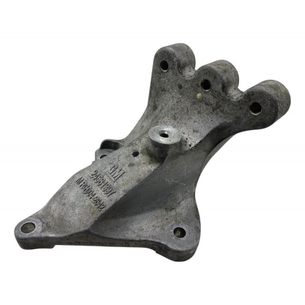 Suporte Coxim Motor Onix Prisma Spin Cobalt 2013 A 2015