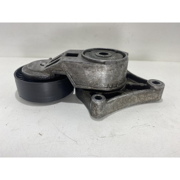 Tensor Correia Alternador Fiat Ideia 2011 2016