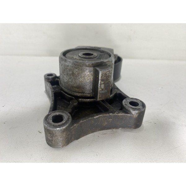 Tensor Correia Alternador Fiat Ideia 2011 2016