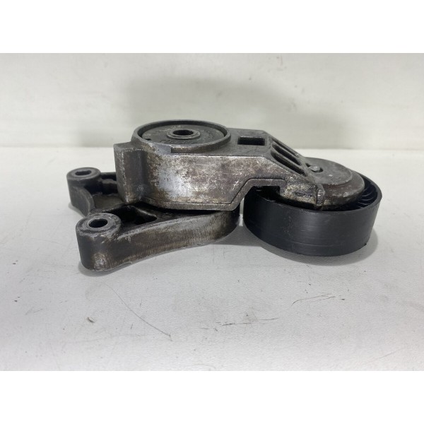 Tensor Correia Alternador Fiat Ideia 2011 2016