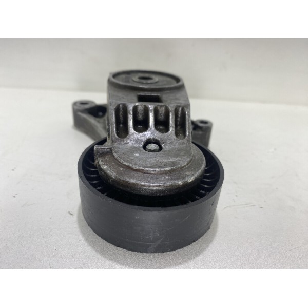 Tensor Correia Alternador Fiat Ideia 2011 2016