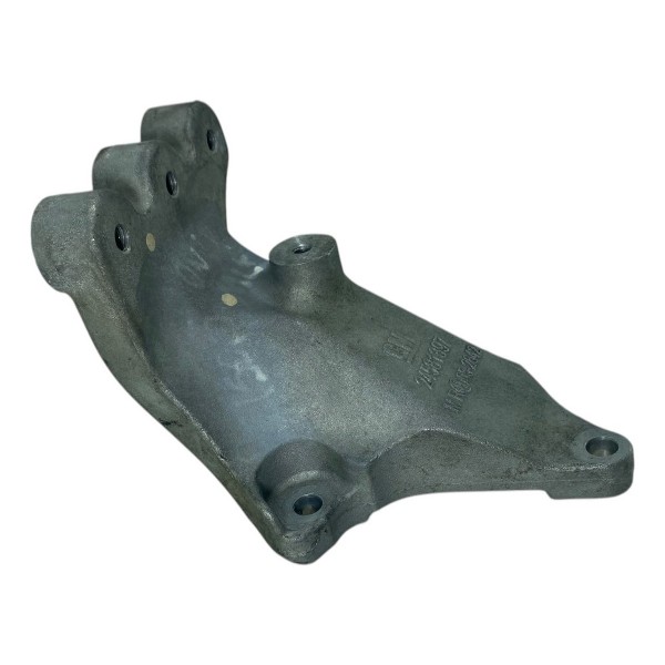 Suporte Coxim Direito Motor Chevrolet Onix 1.4 2019