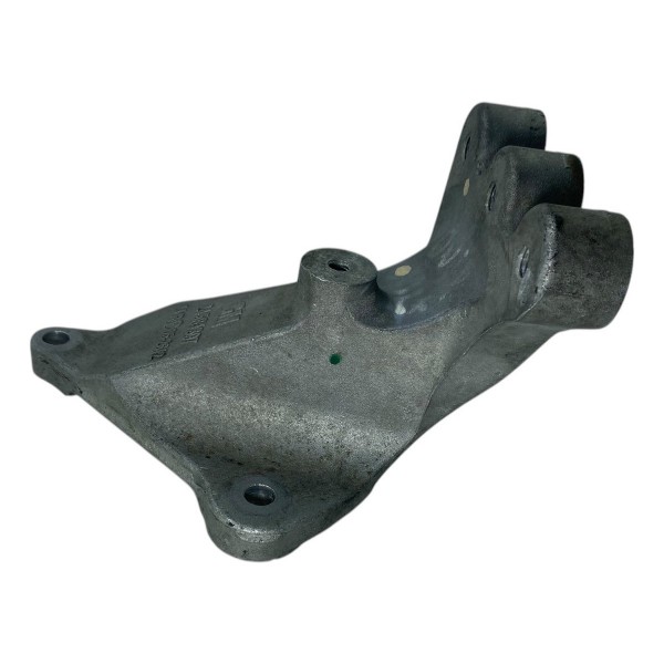 Suporte Coxim Direito Motor Chevrolet Onix 1.4 2019