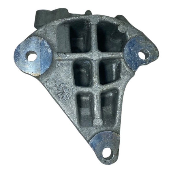 Suporte Coxim Direito Motor Chevrolet Onix 1.4 2019