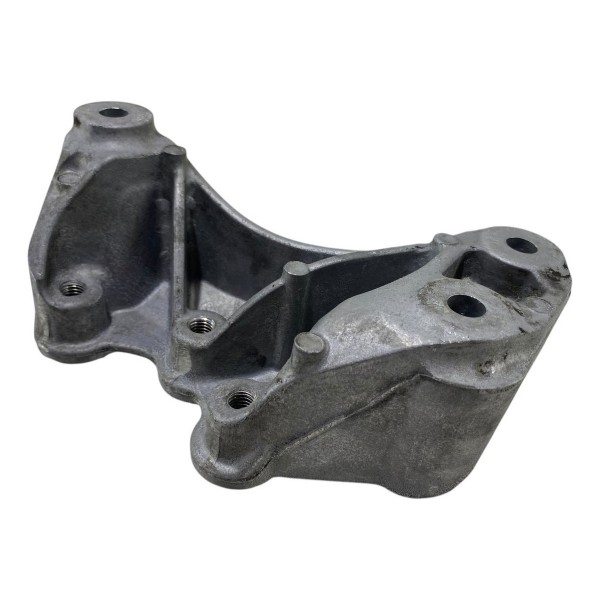 Suporte Coxim Cambio 1.4 Gm Onix Prisma 2015 A 2015