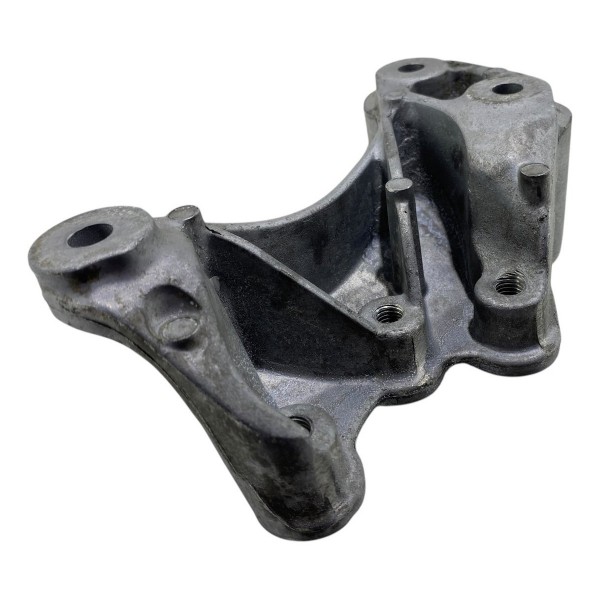 Suporte Coxim Cambio 1.4 Gm Onix Prisma 2015 A 2015