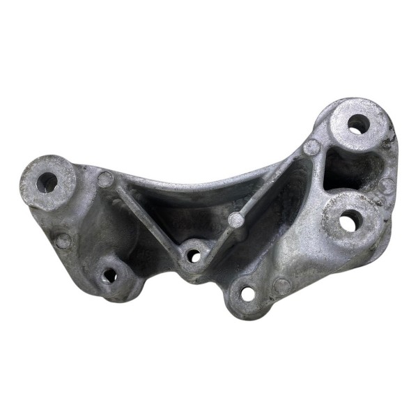Suporte Coxim Cambio 1.4 Gm Onix Prisma 2015 A 2015
