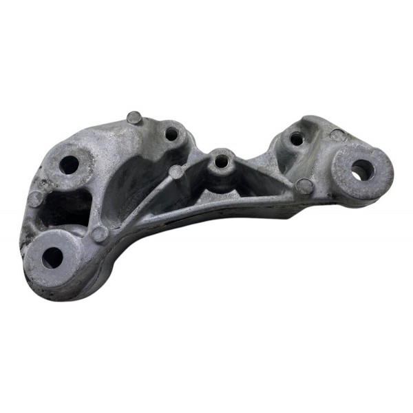 Suporte Coxim Cambio 1.4 Gm Onix Prisma 2015 A 2015