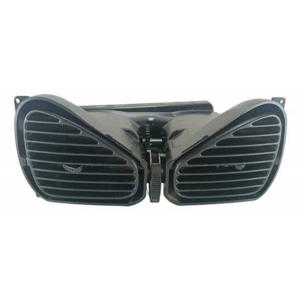 Difusor Ar Central Palio Siena Strada 2001 A 2015