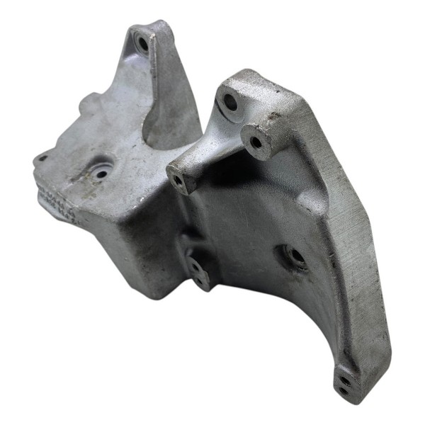 Suporte Compressor Bomba Gm Vectra 2.0 2.2 1997 Á 2005