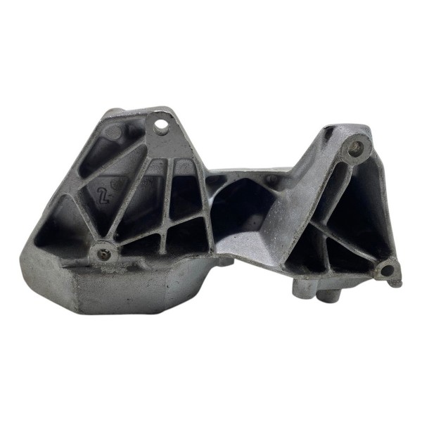 Suporte Compressor Bomba Gm Vectra 2.0 2.2 1997 Á 2005