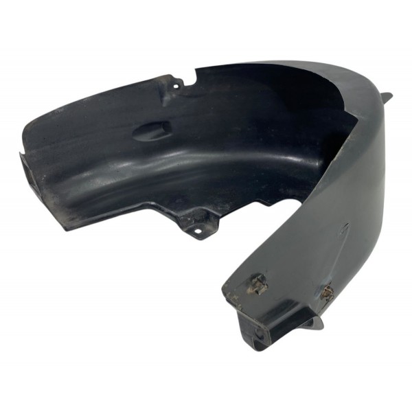 Parabarro Capa Roda Traseira Direita Peugeot 208 2013 A 2019