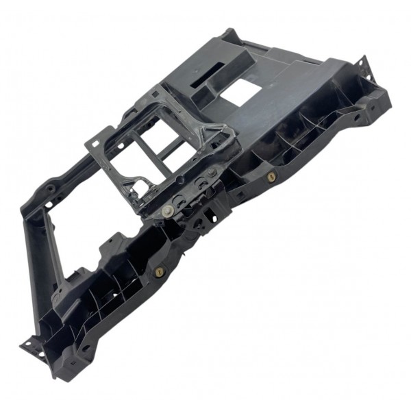Painel Frontal Peugeot 208 2014 Á 2019