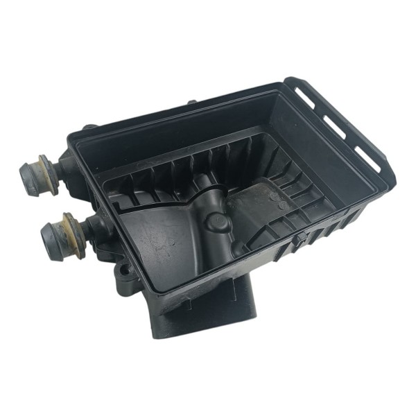 Caixa Filtro Ar Gm Onix Prisma Spin Cobalt 2013 2014 A 2018