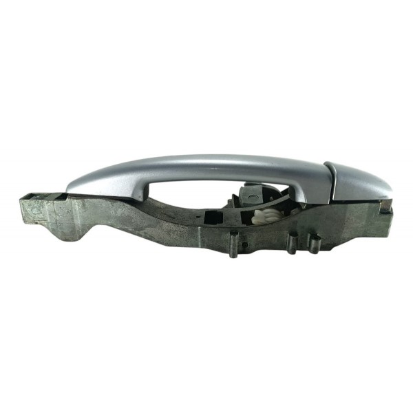 Maçaneta Externa Tras Esquerdo Citroën C4 Pallas 2.0 08 2009