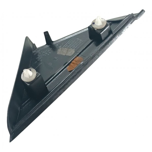 Acabamento Retrovisor Direito Citroën C4 Pallas 2008 A 2010