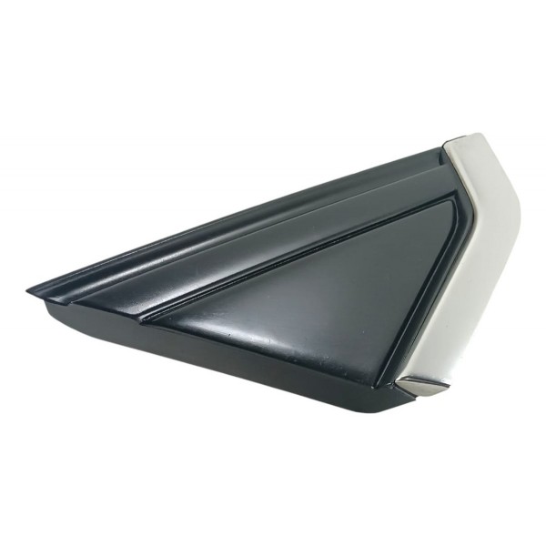 Acabamento Retrovisor Direito Citroën C4 Pallas 2008 A 2010