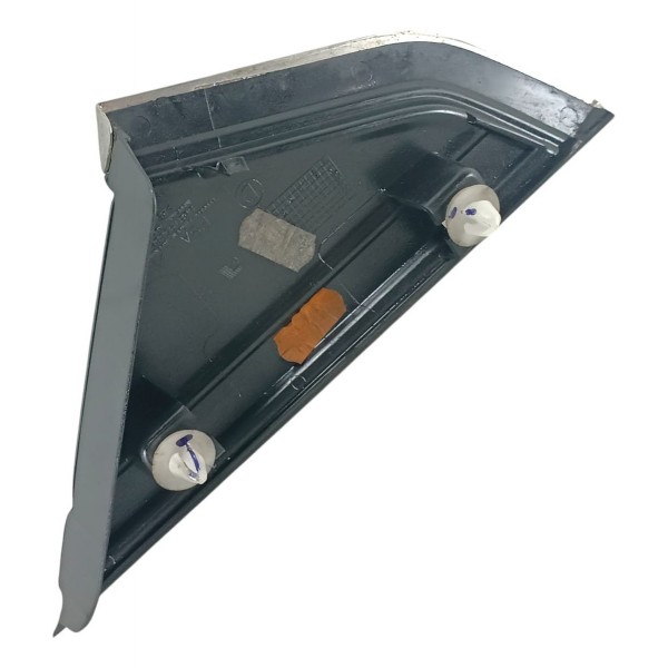 Acabamento Retrovisor Direito Citroën C4 Pallas 2008 A 2010
