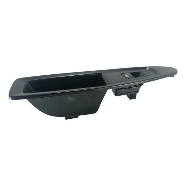 Comando Botão Vidro Traseiro Esquerdo Citroën C4 Pallas 2008