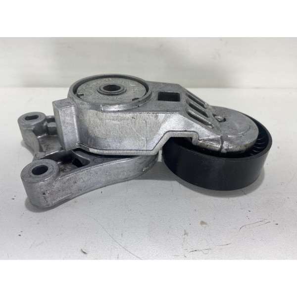 Tensor Correia Alternador Jeep Renegade Toro 1.8 2021