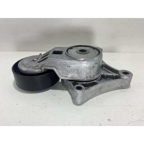 Tensor Correia Alternador Jeep Renegade Toro 1.8 2021