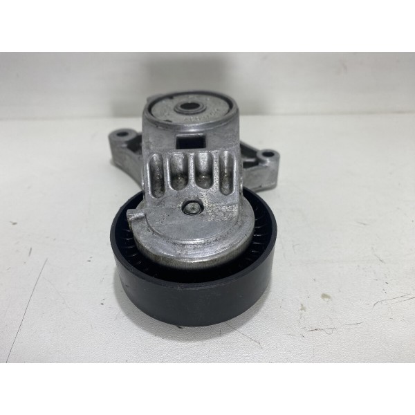Tensor Correia Alternador Jeep Renegade Toro 1.8 2021