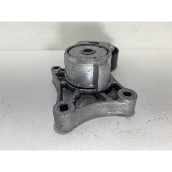 Tensor Correia Alternador Jeep Renegade Toro 1.8 2021