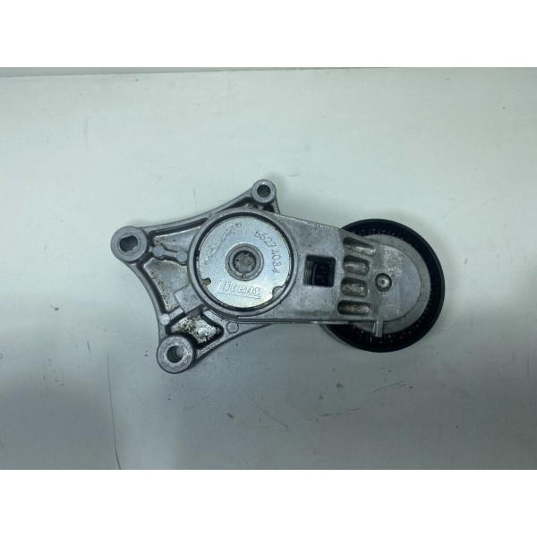 Tensor Correia Alternador Jeep Renegade Toro 1.8 2021