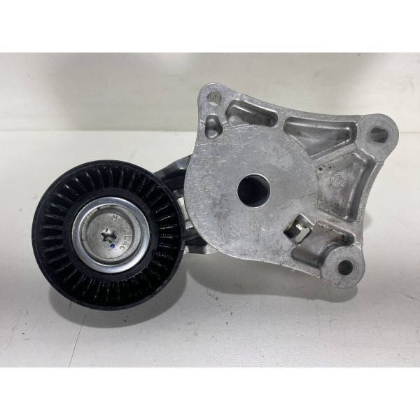 Tensor Correia Alternador Jeep Renegade Toro 1.8 2021