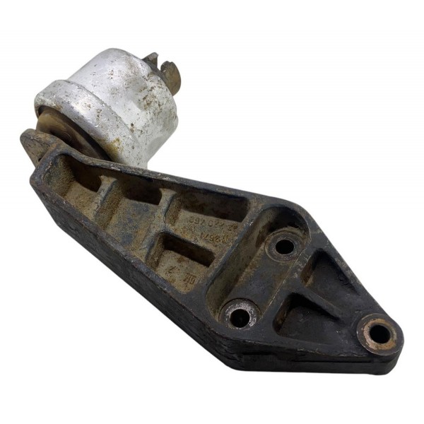 Suporte Coxim Câmbio Gm Vectra 1997 A 2005