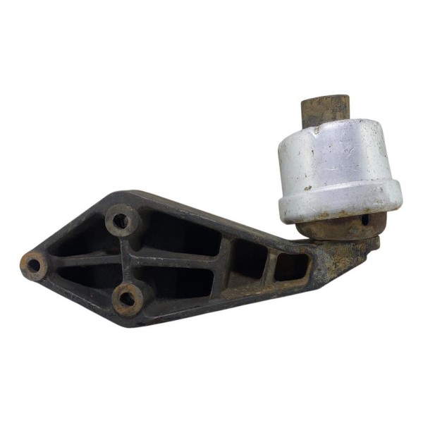 Suporte Coxim Câmbio Gm Vectra 1997 A 2005