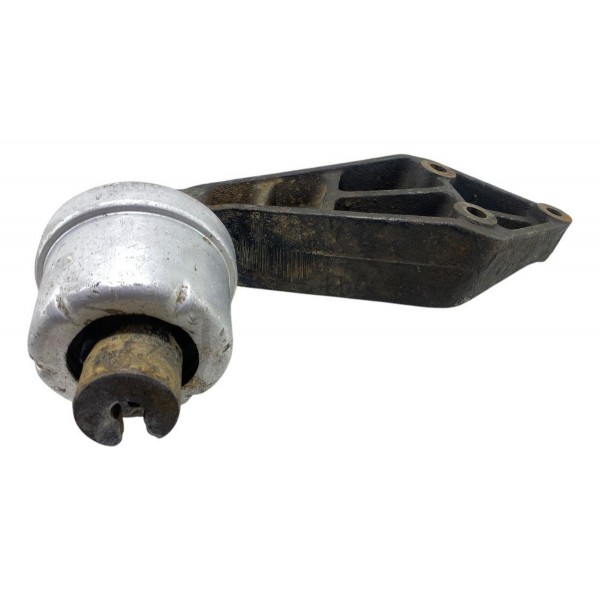 Suporte Coxim Câmbio Gm Vectra 1997 A 2005