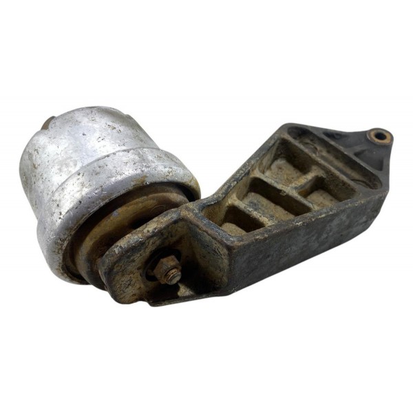 Suporte Coxim Câmbio Gm Vectra 1997 A 2005
