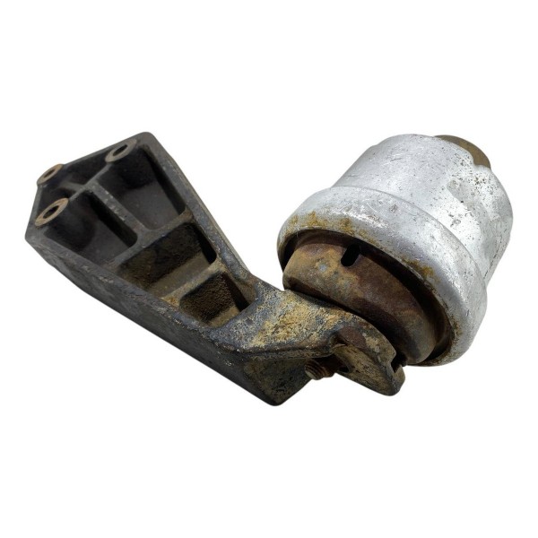 Suporte Coxim Câmbio Gm Vectra 1997 A 2005