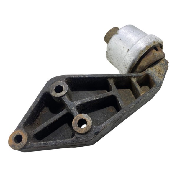 Suporte Coxim Câmbio Gm Vectra 1997 A 2005