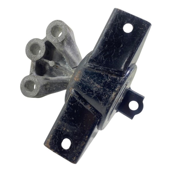 Coxim Do Motor Onix Prisma 2012 A 2019