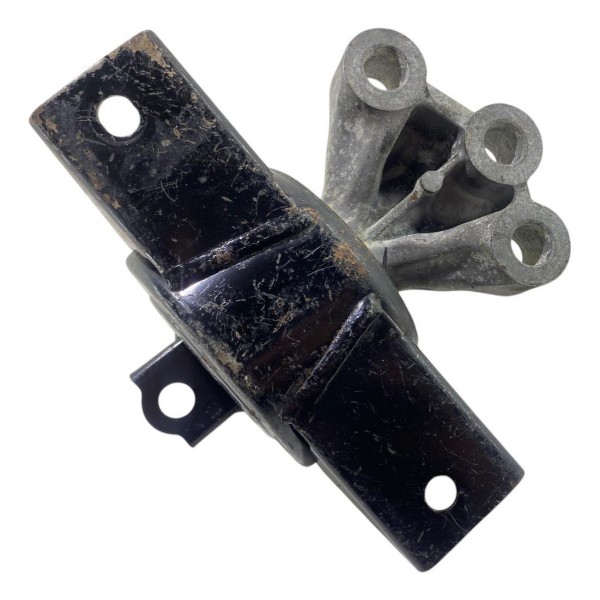 Coxim Do Motor Onix Prisma 2012 A 2019