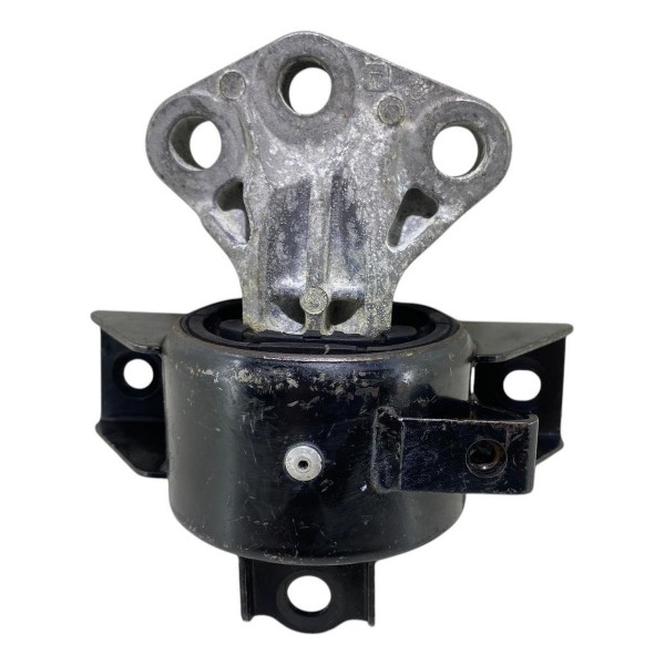 Coxim Do Motor Onix Prisma 2012 A 2019